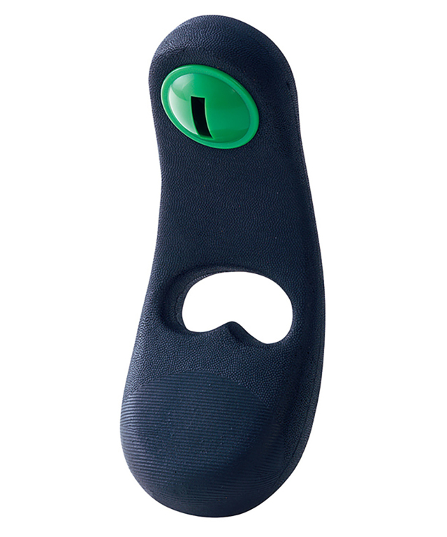 ミズノ　ベタースピン　デサント　ジャイロスティック　投球トレーニング ミズノ ベタースピン デサント ジャイロスティック 投球トレーニング