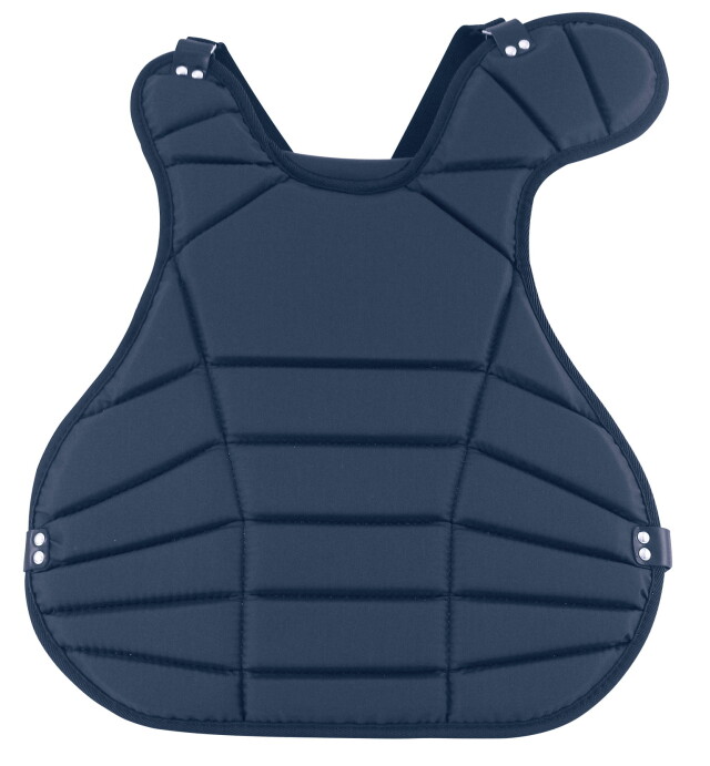 サクライ貿易 Promark cp-110nv ソフトボール一般用キャッチャープロテクター ネイビー