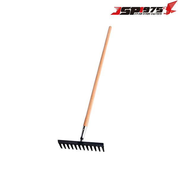 グラウンド備品 JSP1975