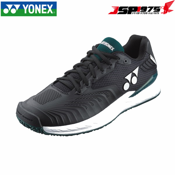 ヨネックス YONEX テニスシューズ テニスシューズ メンズ パワークッション エクリプション4 メンGC