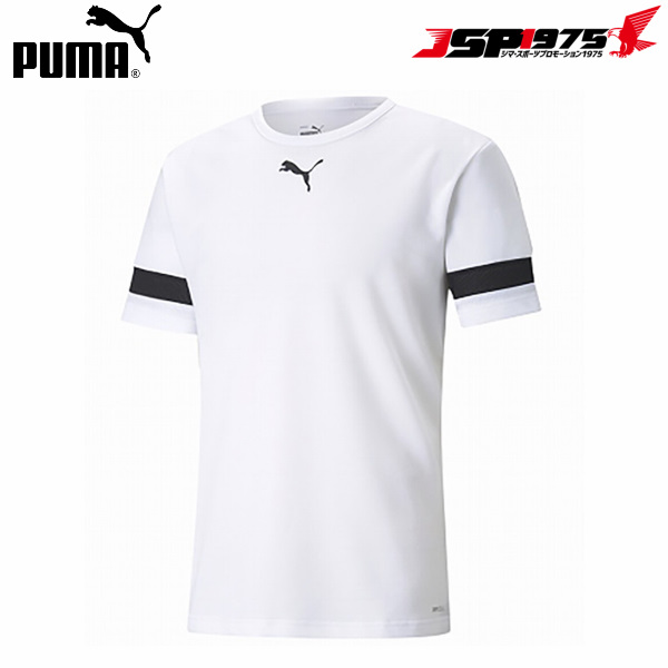 プーマ JSP1975
