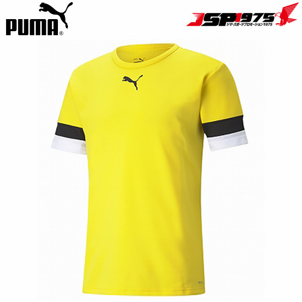 菊池雄星Tシャツ&マフラータオル&うちわ