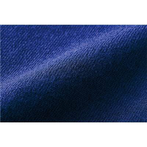 ゼット ZETT ネックウォーマー フリーサイズ プロステイタス 防寒グッズ 防寒用 防寒 グッズ アクセサリー 小物 野球 bfn110