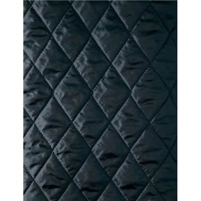 ゼット ZETT グラウンドコート ブラック 黒 bog480a JSP1975