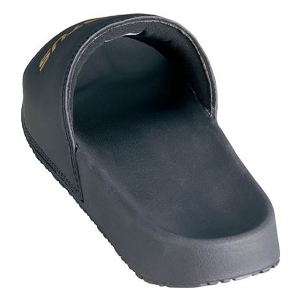 ゼット ZETT プロステイタス サンダル ブラック 黒 スポーツサンダル スリッパ シューズ スポーツ用 野球用 野球 野球用品 bsr4090