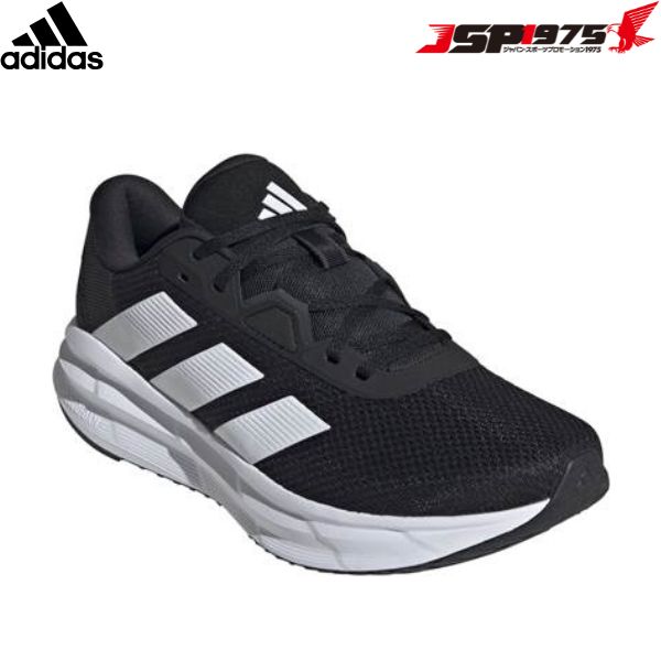 ｱﾃﾞｨﾀﾞｽ ID8760