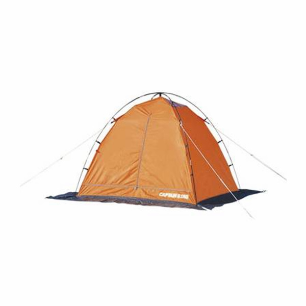 CAPTAIN STAG キャプテンスタッグ M3109 ワカサギテント160 <2人用>