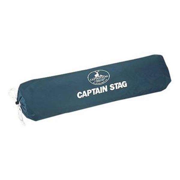 CAPTAIN STAG キャプテンスタッグ M3155 プレーナ　ヘキサタープセット