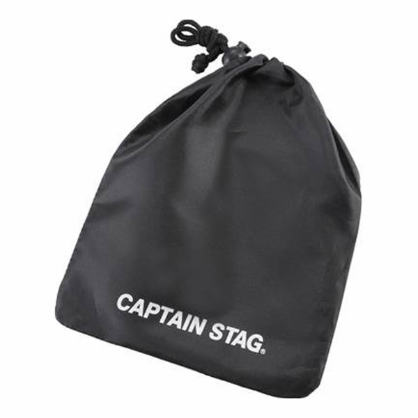CAPTAIN STAG キャプテンスタッグ ug0046 カマドスマートストーブ