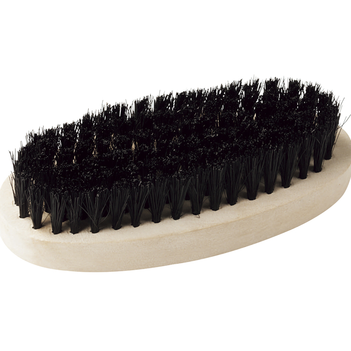 ザナックス XANAX bgf-56 グラブブラシ グラブ グローブ スパイク 磨き お手入 汚れ落とし アクセサリー 野球 野球用品