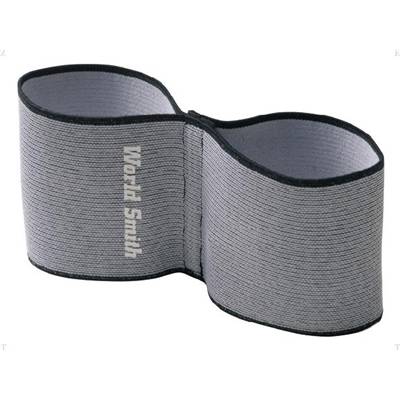 スイングリフォームベルト