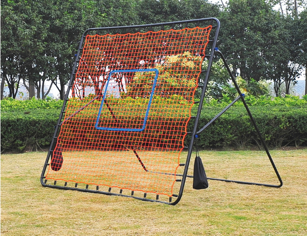 野球ピッチング練習　スペシャルな纏め売り 野球ピッチング練習 スペシャルな纏め売り 野球ピッチング練習