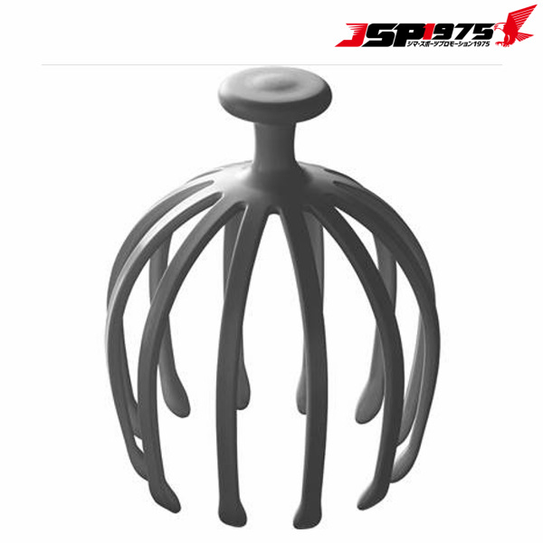 アカイシ HB118GR ツボ　ヘッド