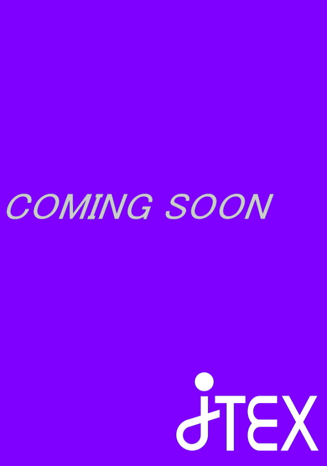 仮表紙08