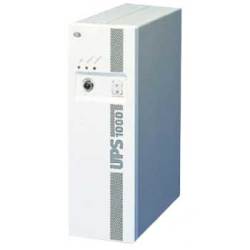 【送料無料】突然の停電対策に！UPS（無停電電源装置）　余裕の800W 220Vタイプ