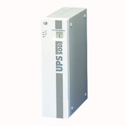 UPS500W