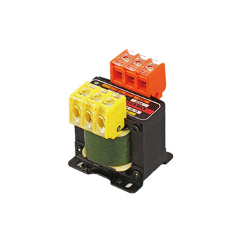 オートバイクラッチケーブル クラッチライン に適合するCB400SS NC41 CL400 CB400 SS CB 400SS 40 楽天市場】【  エントリー不要 ポイント10倍 】 国内製造品 チョークワイヤー HONDA CB400FOUR (97-01年/NC36)用純正タイプ  ブラックアウター[ノーマル長/ロング長]補修 ... 2DI-100Z-120 電源トランスモジュール 100アンペア 1200ボルト