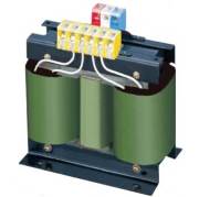 変圧器 ダウントランス 400Vから200V DVSC1000AE42 変圧器 ダウントランス 400Vから200V DVSC1000AE42