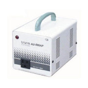 昇圧変圧器500W