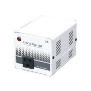 PAL-1500AP｜120Vの国で100Vにするダウントランス（降圧変圧器