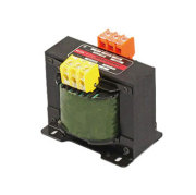 昇圧トランス （ 変圧器 ） | 100Vから200Vへ昇圧