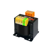 昇圧トランス （ 変圧器 ） | 100Vから200Vへ昇圧 