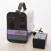 スワロー電機株式会社（日本製）　ポータブル電源 スワロー電機株式会社（日本製） ポータブル電源