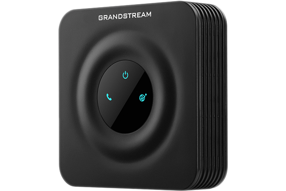 アナログターミナルアダプタ