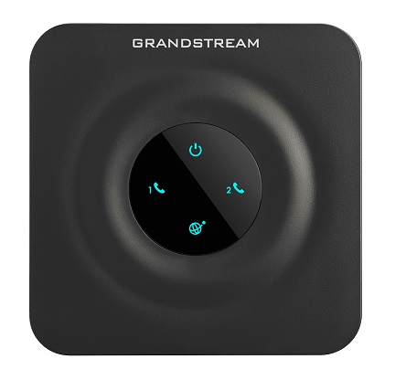 GRANDSTREAM　HandyTone802