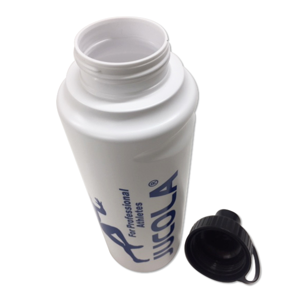 ジャコラオリジナル スクイズボトル ジャコラ公式オンラインショップ