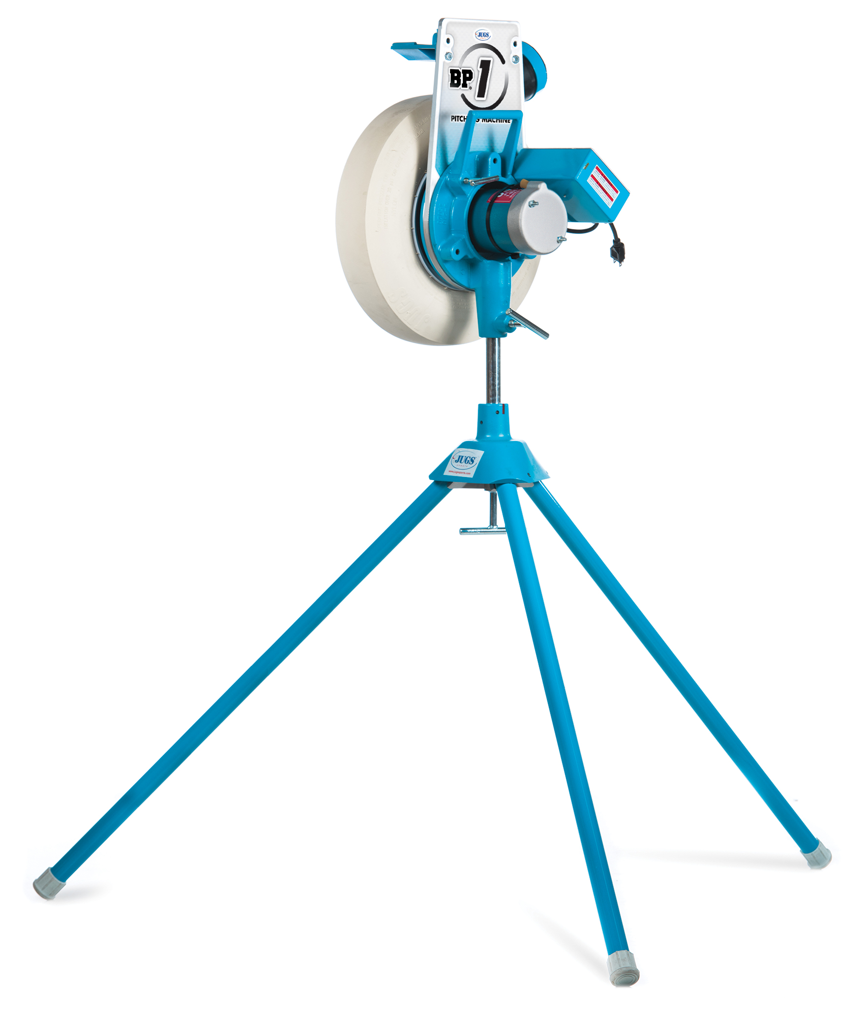 M1401-BB　BP1・ピッチング・バッティングマシン（在庫販売終了・お取り寄せ限定販売）