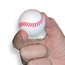 スモールボール