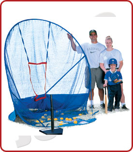 P0100　プラクティスパッケージ