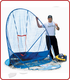 P0201　トスパッケージデラックス