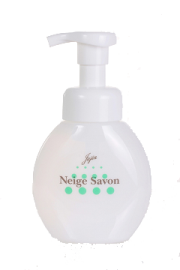 十仁美容整形グループ 十仁コスメティックス