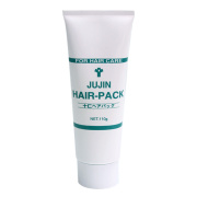 十仁ヘアパック（110ｇ）