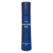 JスキャルプローションMD　150ml