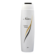 ノアール II トリートメントシャンプー　220ml
