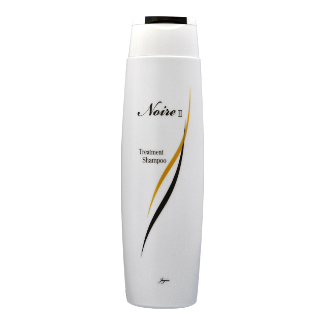ノアール II トリートメントシャンプー　220ml