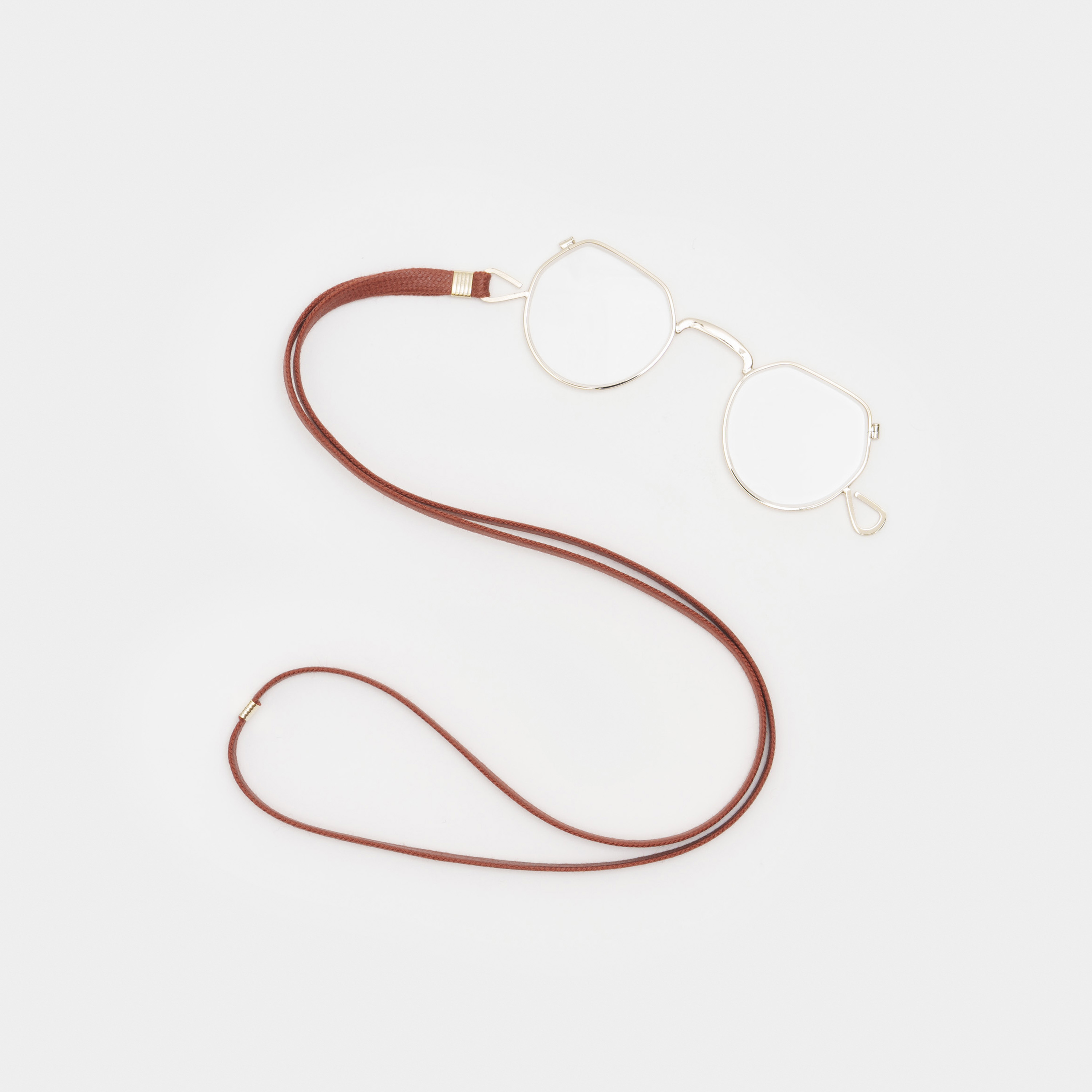 CUDD  Orange 《 カド オレンジ 》 ピープグラス