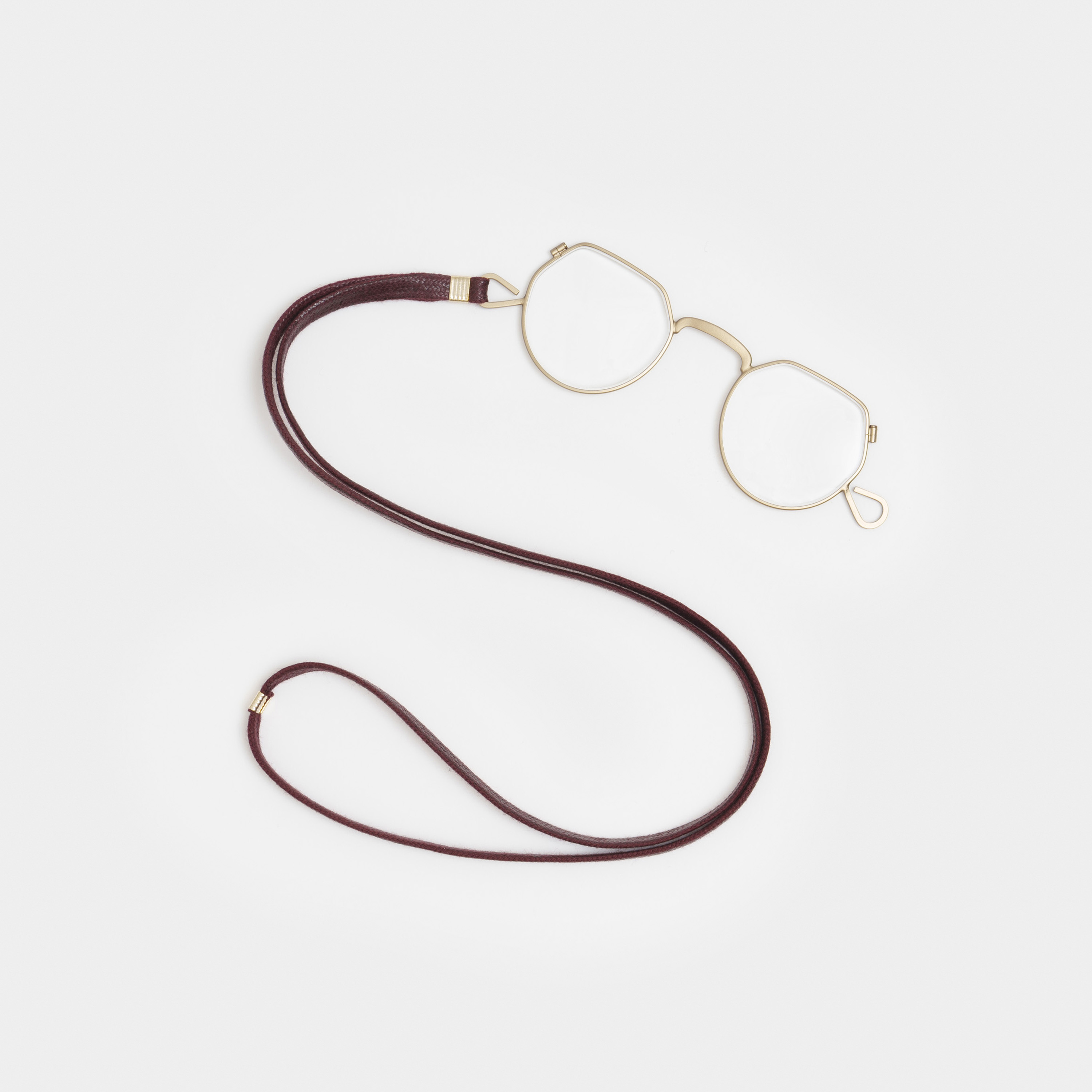 CUDD  Wine 《 カド ワイン 》 ピープグラス