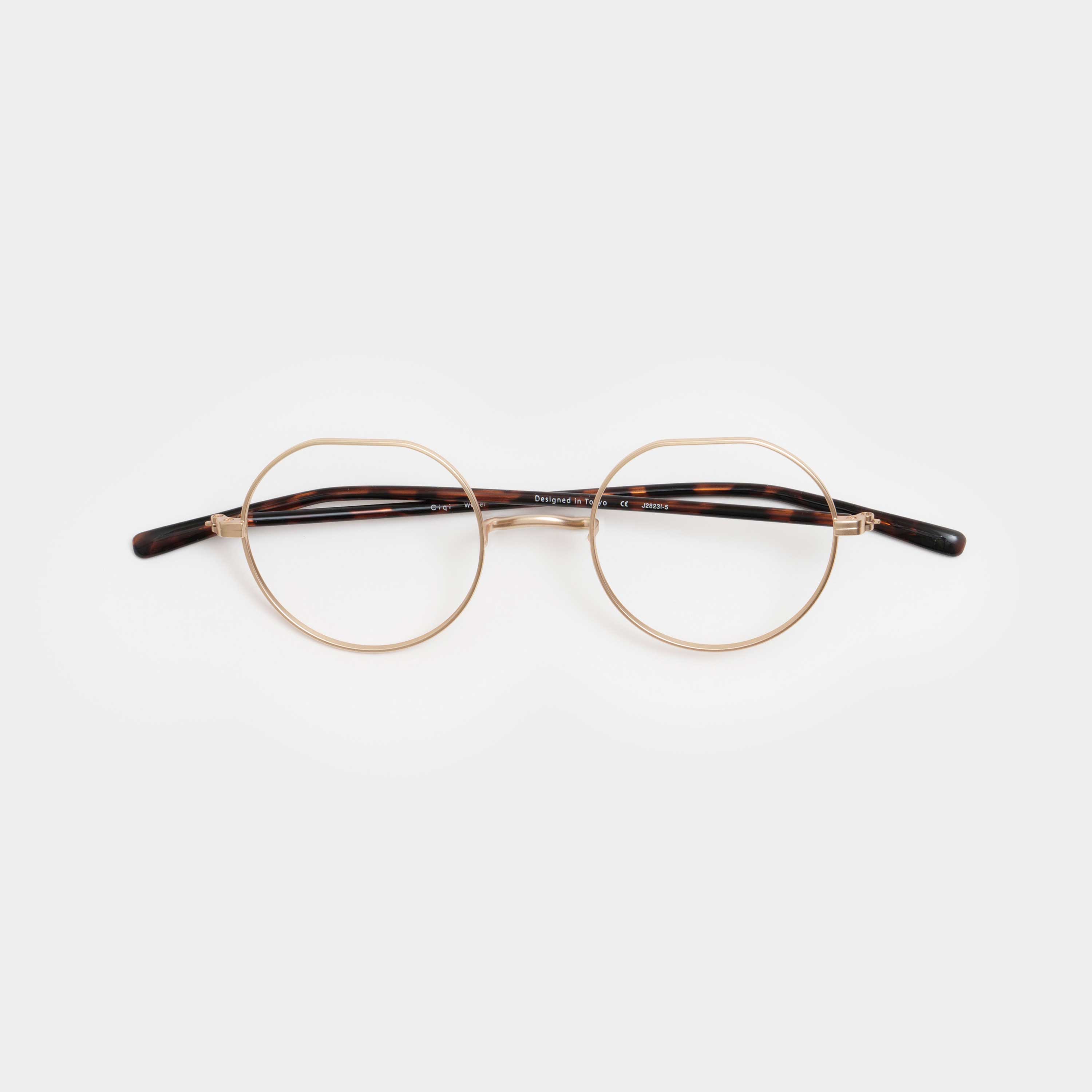 WELLER Mahogany 《ウェラー マホガニー》