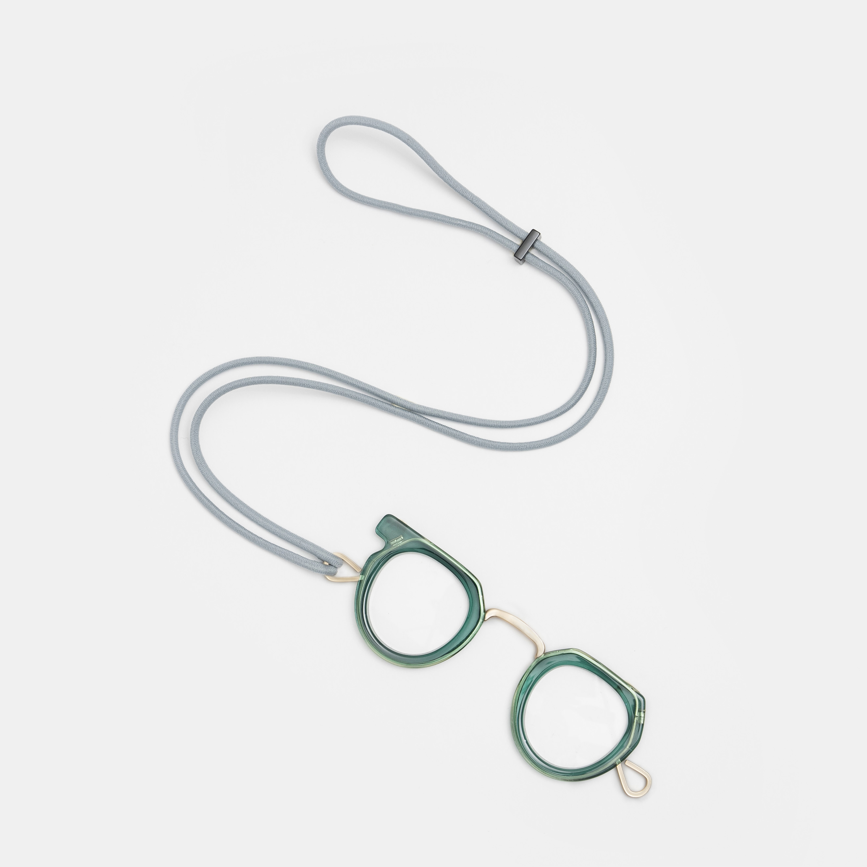 PEEP  Lime 《 ピープ ライム 》 ピープグラス