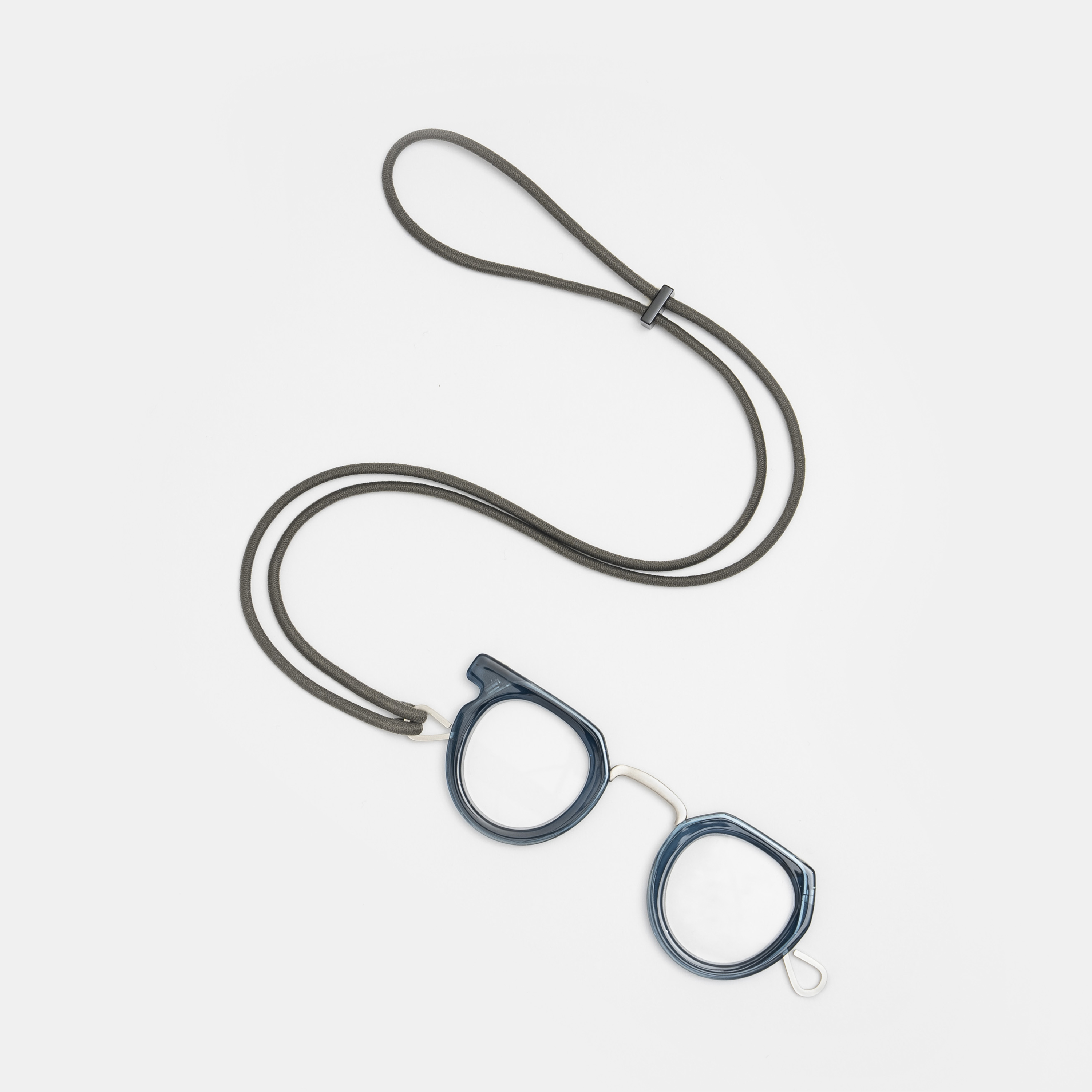 PEEP  Aqua 《 ピープ アクア 》 ピープグラス