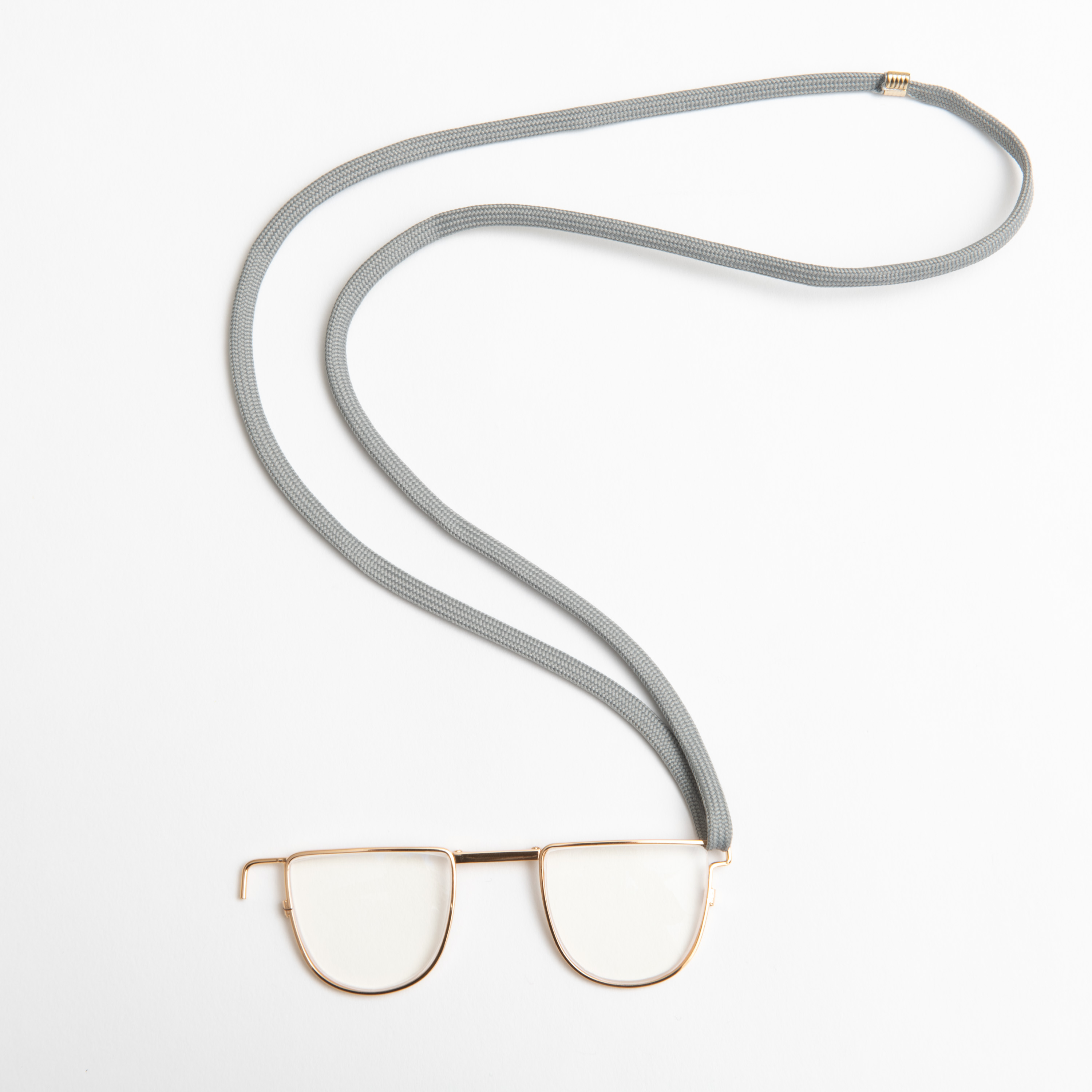 PILE  Clear《パイル クリア》ピープグラス