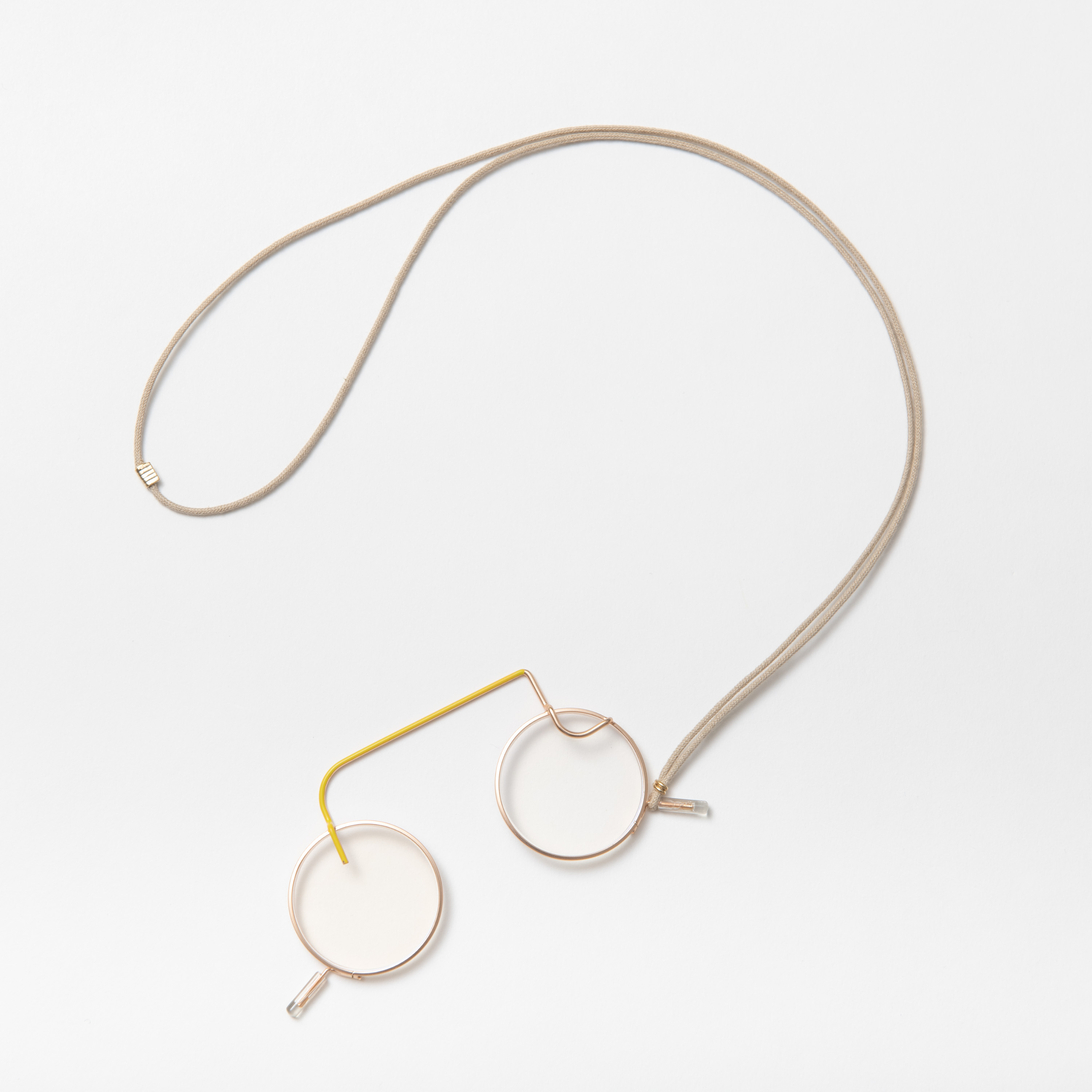 ピクルス 蛇柄が闇夜で光る！オリジナルス ゼットエックスフラックス