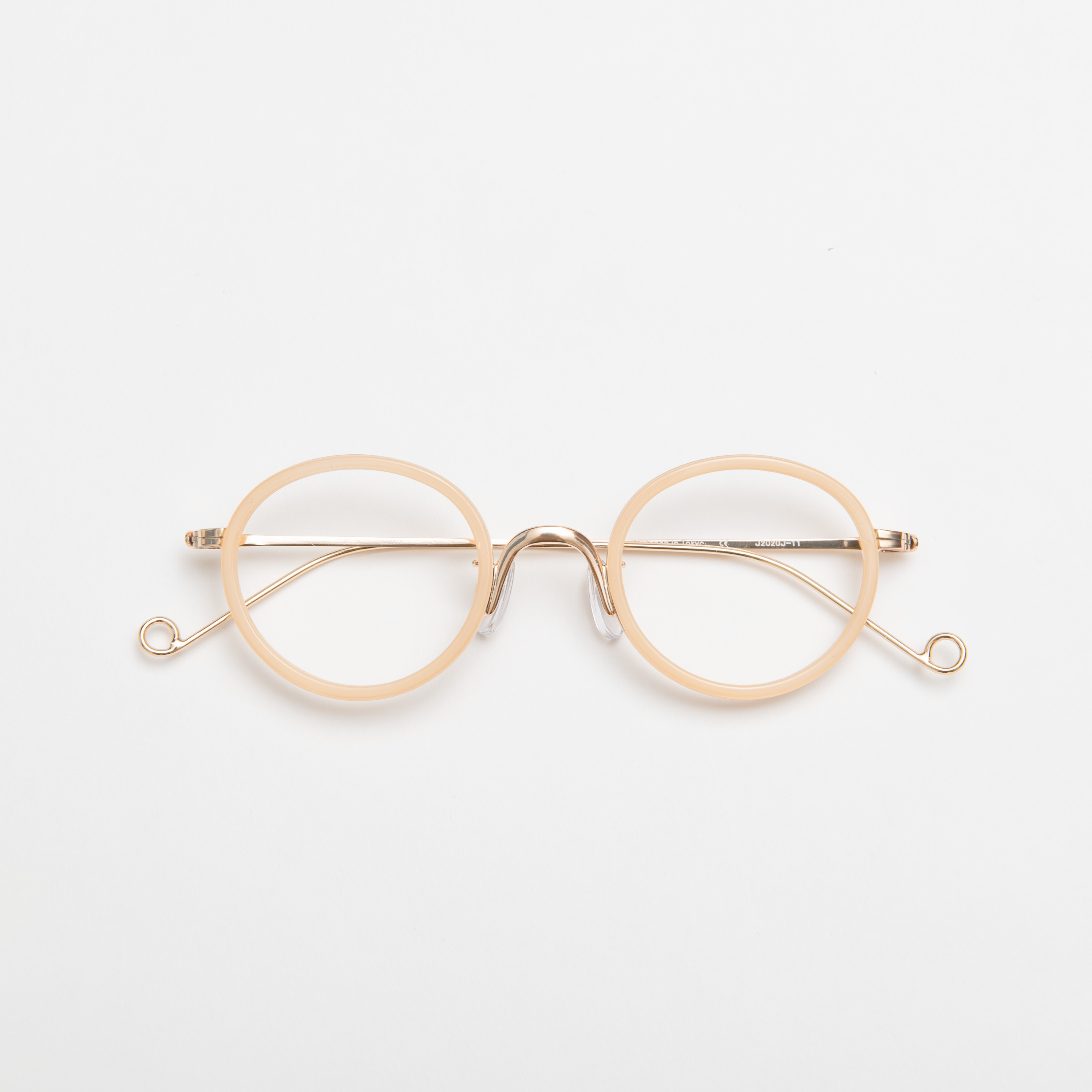 Herbie Off White ハービー オフホワイト