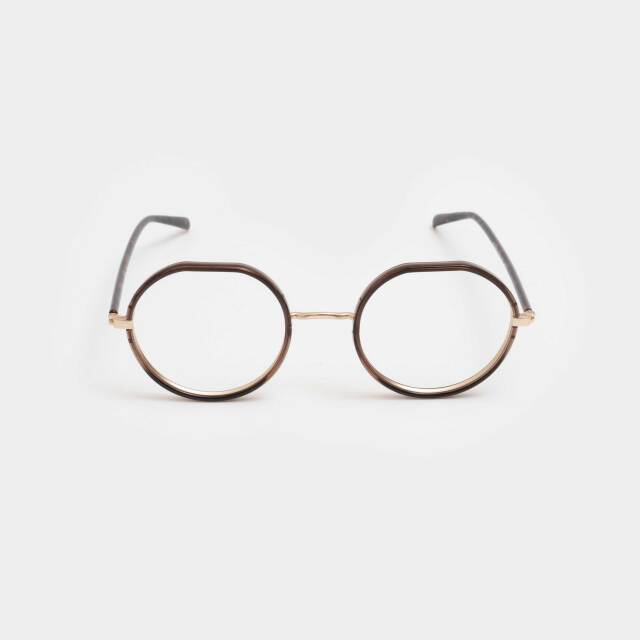 Makky MIKK Mahogany 《ミック マホガニー》