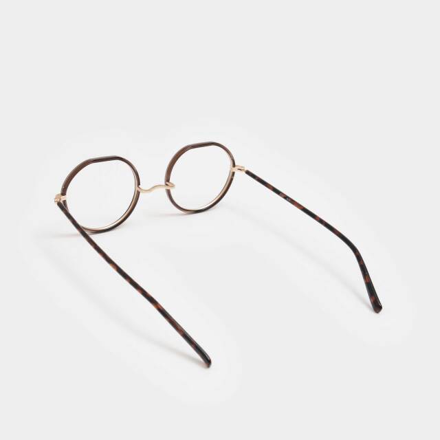 ミディアムスケール マホガニーネック MIKK Mahogany 《ミック マホガニー》