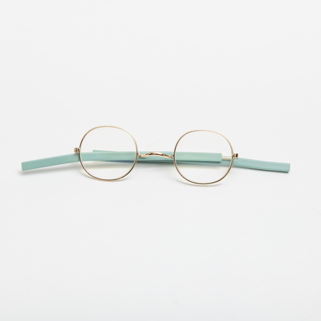 LUCAS Pistachio《ルーカス ピスタチオ》